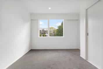 3/34 Richard Farrell Avenue, Remuera