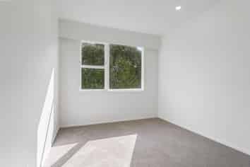 3/34 Richard Farrell Avenue, Remuera