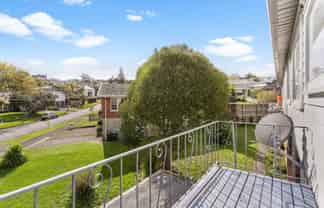 3/34 Richard Farrell Avenue, Remuera