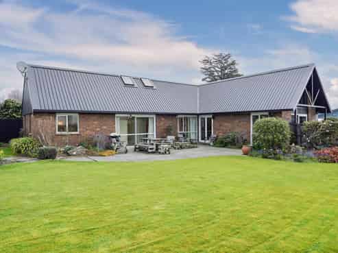 115 Gladstone Terrace, Gladstone