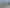 115 Gladstone Terrace, Gladstone