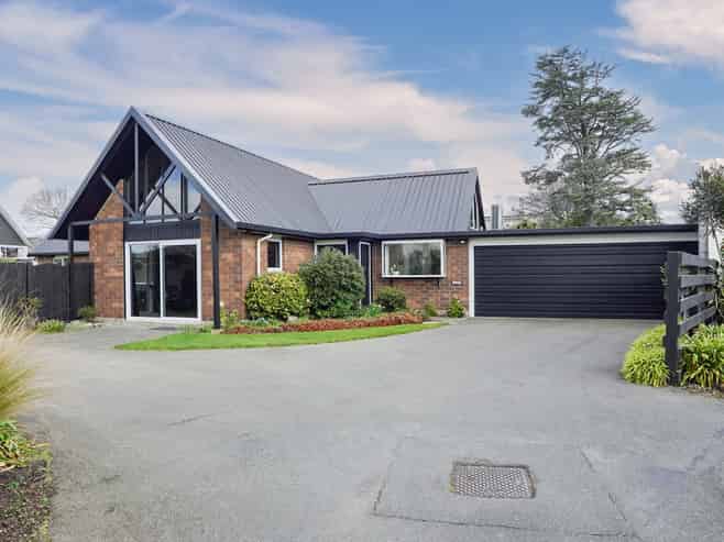 115 Gladstone Terrace, Gladstone