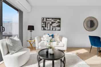 1D Quincey Place, Massey