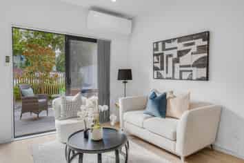 1D Quincey Place, Massey