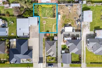 11 Elgin Street, Grasmere