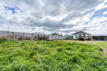 11 Elgin Street, Grasmere