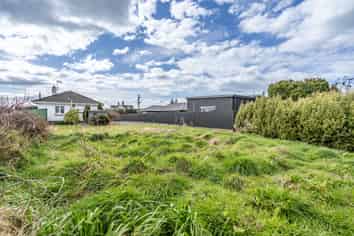 11 Elgin Street, Grasmere