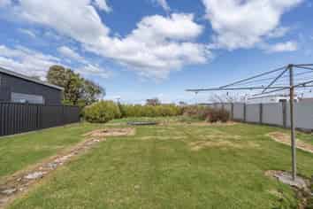 11 Elgin Street, Grasmere