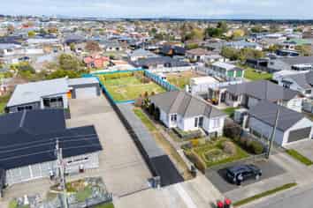11 Elgin Street, Grasmere