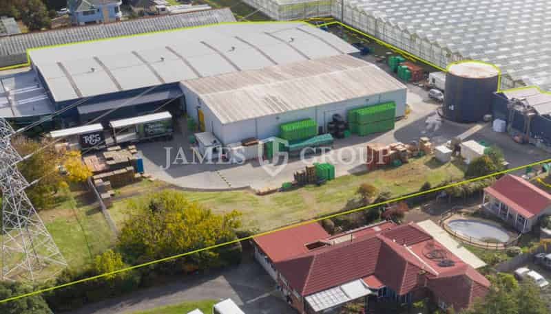 42 Favona Road, Mangere