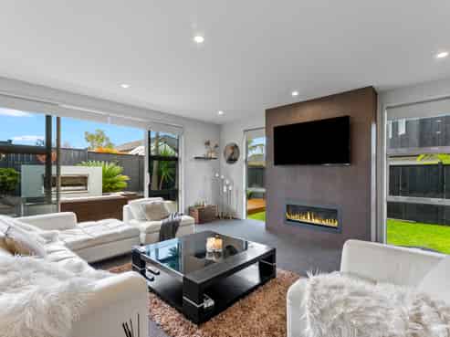 316 Harbourside Drive, Karaka