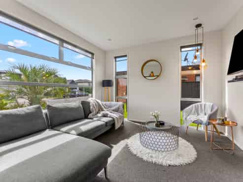 316 Harbourside Drive, Karaka