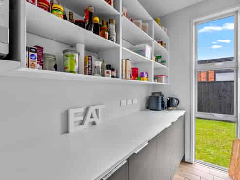 316 Harbourside Drive, Karaka