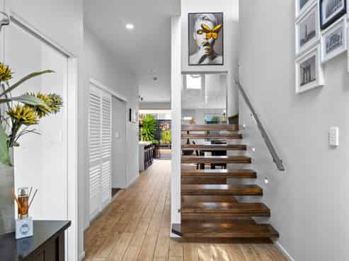 316 Harbourside Drive, Karaka