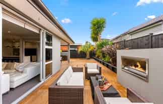 316 Harbourside Drive, Karaka