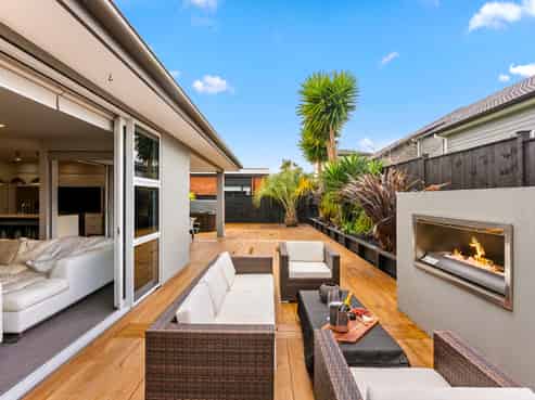 316 Harbourside Drive, Karaka