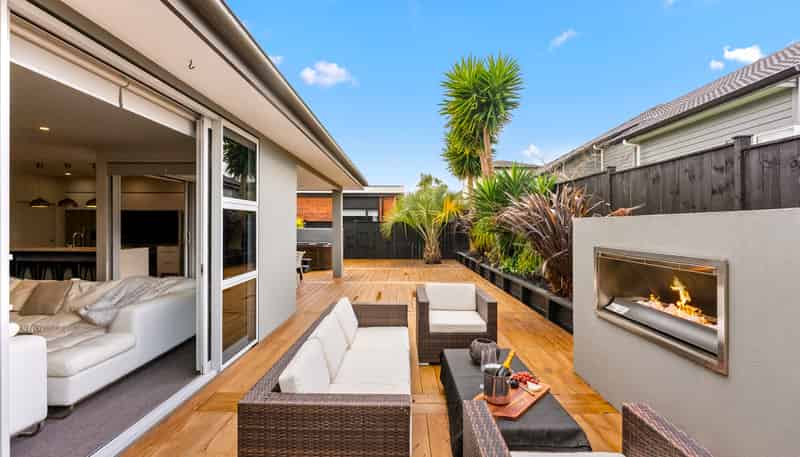 316 Harbourside Drive, Karaka
