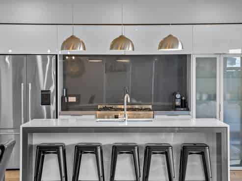 316 Harbourside Drive, Karaka