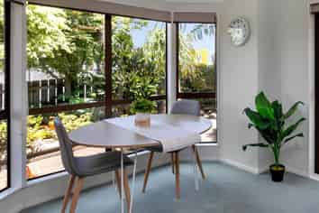 1/2 Graham Street, Kensington