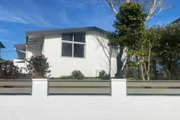 5 Carver Place, Lynmouth
