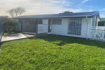 5 Carver Place, Lynmouth