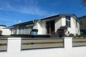 5 Carver Place, Lynmouth