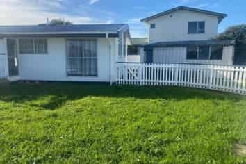 5 Carver Place, Lynmouth