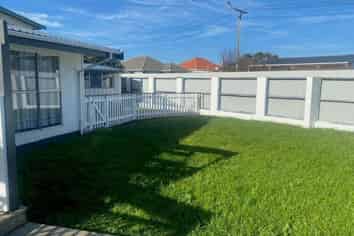 5 Carver Place, Lynmouth