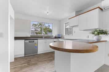 3/62 Wallace Place, Westown