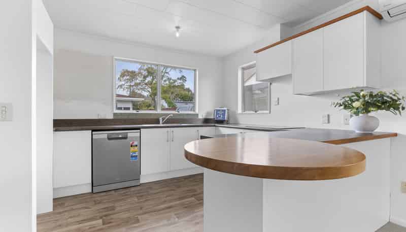 3/62 Wallace Place, Westown