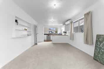 3/62 Wallace Place, Westown