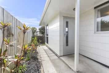 3/62 Wallace Place, Westown
