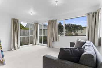 3/62 Wallace Place, Westown