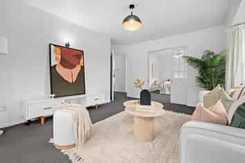 7 Sandford Place, Chartwell