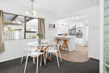 7 Sandford Place, Chartwell