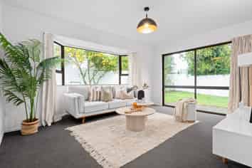 7 Sandford Place, Chartwell