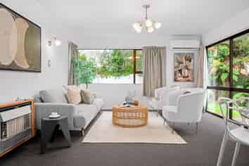 7 Sandford Place, Chartwell