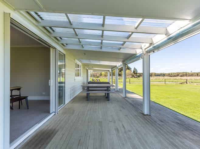 63 Otawa Drive, East Taratahi