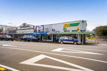 Bite-sized commercial opportunity