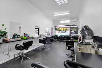 Bite-sized commercial opportunity