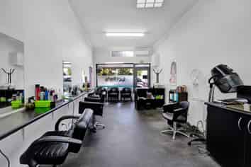 Bite-sized commercial opportunity