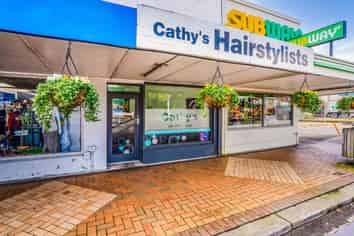 Bite-sized commercial opportunity