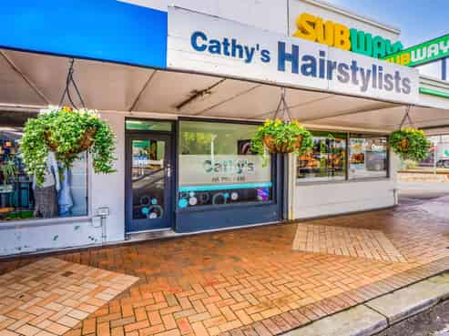 Bite-sized commercial opportunity