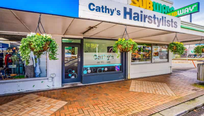 42 Rata Street, Inglewood