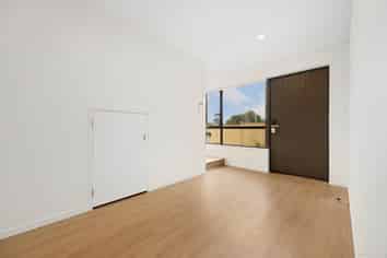 LOT 1, 24 Tomintoul Place, Highland Park