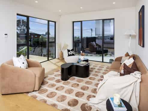 10A Agathis Avenue, Mairangi Bay