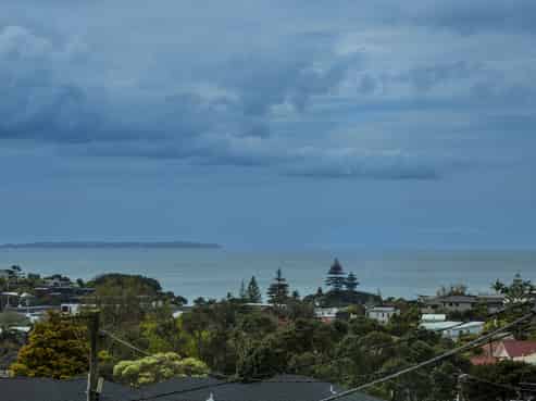 10A Agathis Avenue, Mairangi Bay