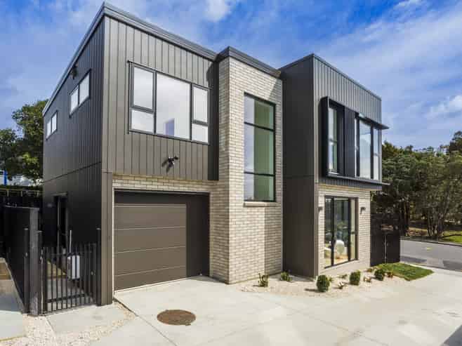 10A Agathis Avenue, Mairangi Bay
