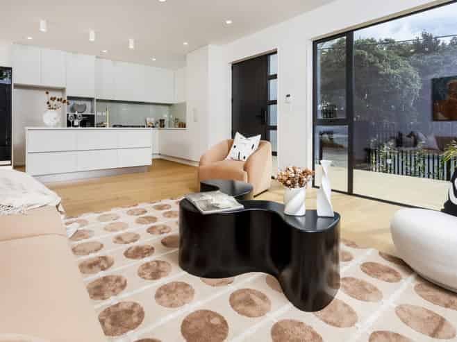 10A Agathis Avenue, Mairangi Bay