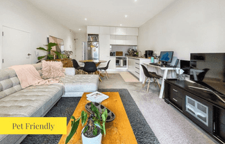 5/117 Buckley Avenue, Hobsonville
